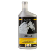 EQUISTRO EXCELL E 1 L