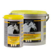 EQUISTRO EXCELL E 3 KG