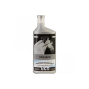 EQUISTRO KERABOL 1 L