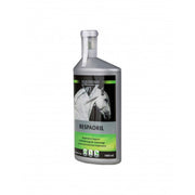 EQUISTRO RESPADRIL 1L