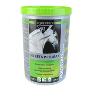 EQUISTRO SECRETA PRO MAX 800 G