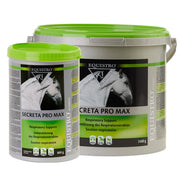 EQUISTRO SECRETA PRO MAX 2,4 KG