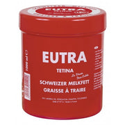 GRAISSE A TRAIRE EUTRA 1 L
