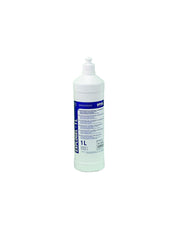GEL EXPLOGEL 1L