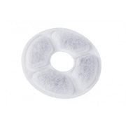 FILTRE/FONTAINE SMART BLOOM X6