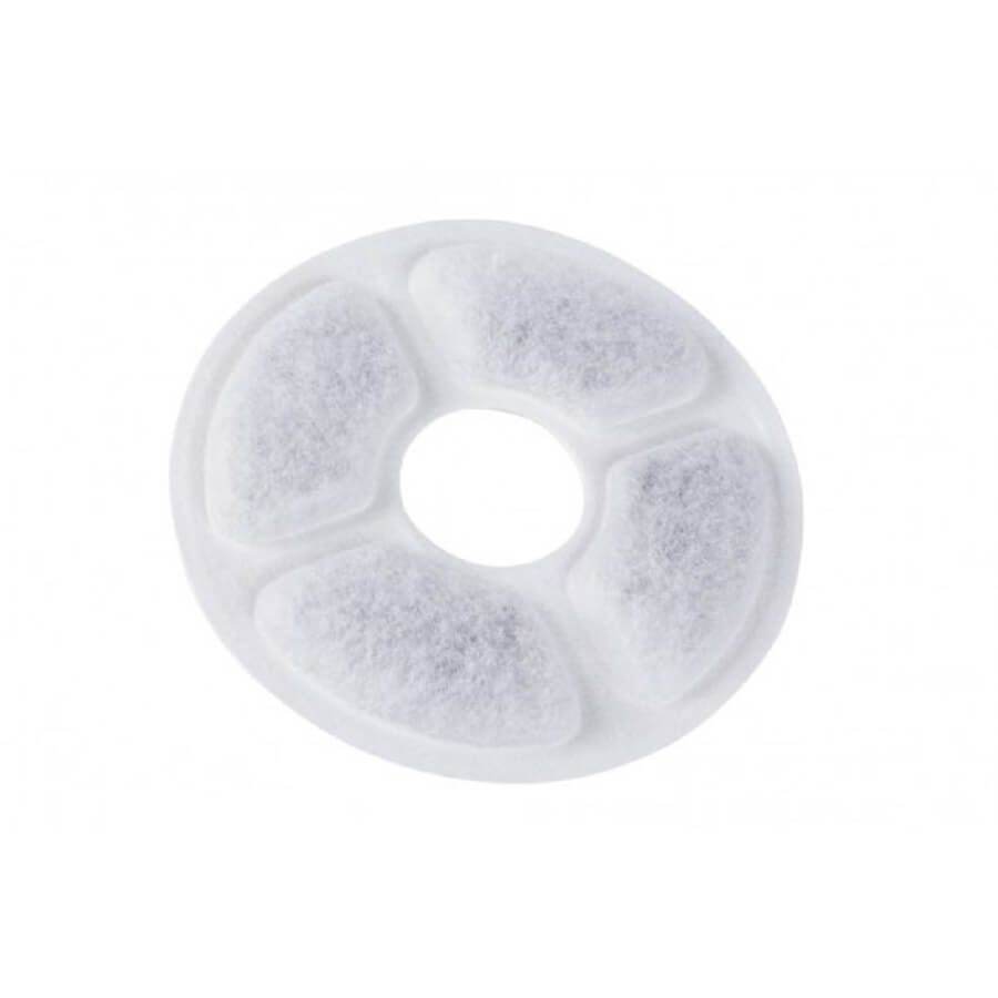 FILTRE/FONTAINE SMART BLOOM X6