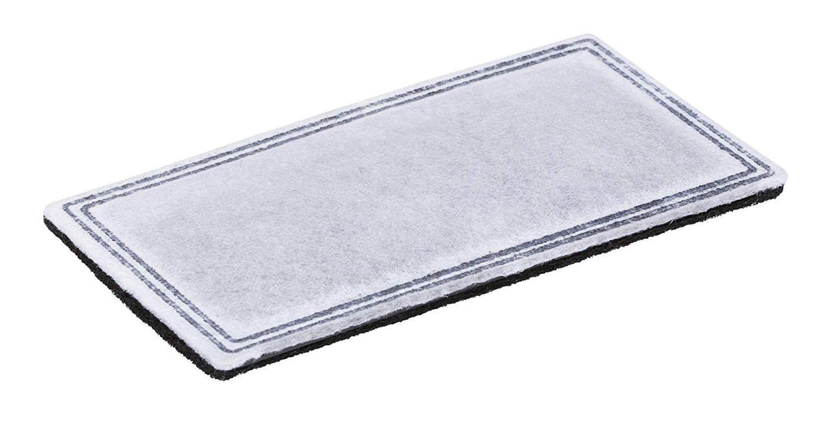 FILTRE PET FOUNTAIN CLASSIC X3