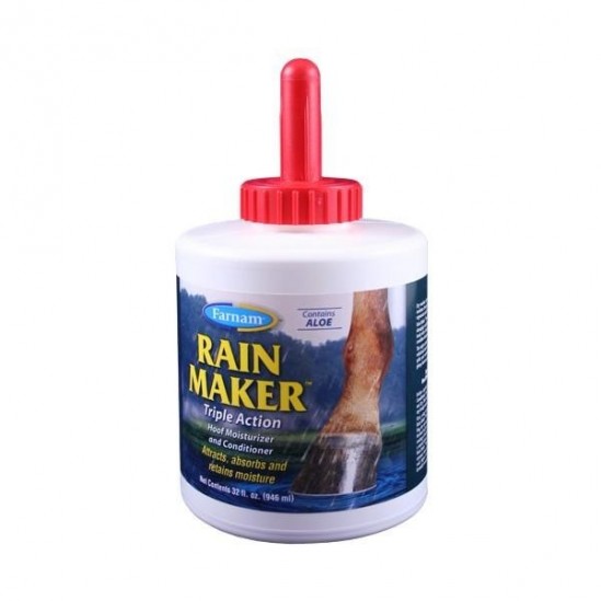RAIN MAKER 907 GR