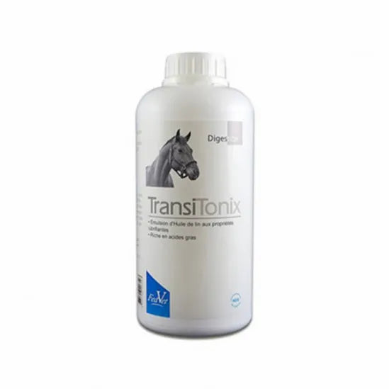 TRANSITONIX 5 L