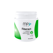 FIBERACT POT 100 G