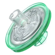 FILTRE STERIFIX