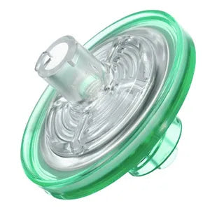 FILTRE STERIFIX