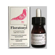 FLORATONYL 30 ML