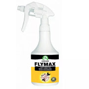 FLYMAX 900 ML
