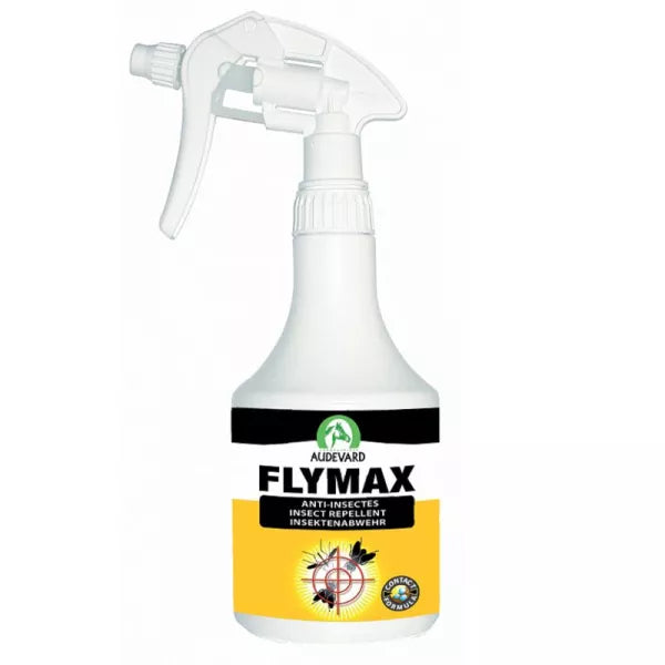 FLYMAX 900 ML