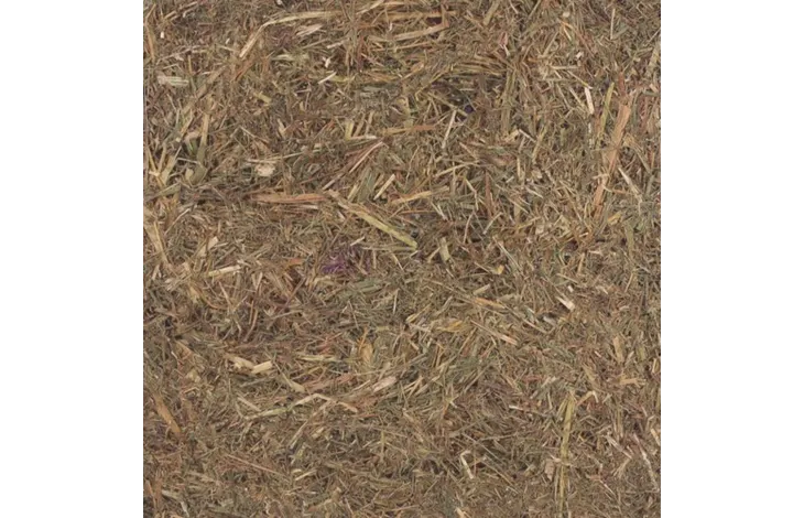 Foin de pré 5kg