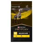 PRO PLAN VD Chien - Croquettes NC NeuroCare - 3kg