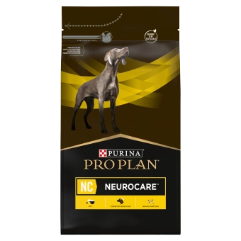 PRO PLAN VD Chien - Croquettes NC NeuroCare - 3kg