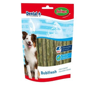 Bubi Fresh dental