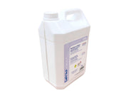 GENIA CLEAN MOUSSANT 5L