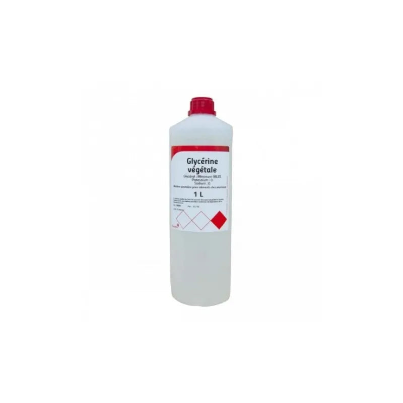 GLYCERINE 1 L