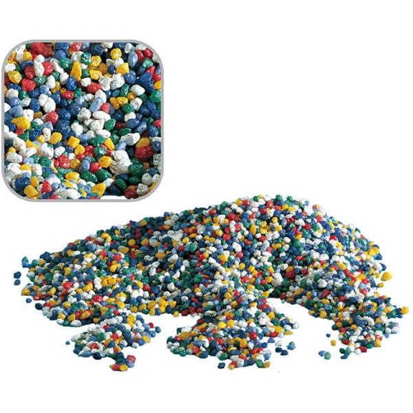 Amtra Wave Gravillon 1kg