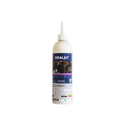 CICALAIT 500 ML