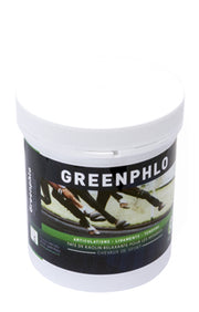 GREENPHLO 500 ML