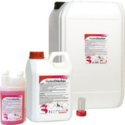 HYDEACHLORHEX 25L