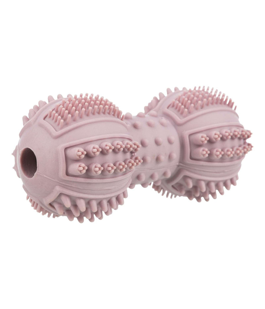 JOUET HALTERE JUNIOR 9 CM