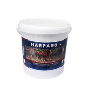 HARPAGO + 4,5 KG
