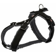 PREMIUM HARNAIS TREKKING TAILLE L