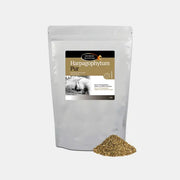 HARPAGOPHYTUM 1KG