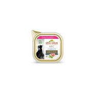 SUPER-PREMIUM GRAIN FREE - HFC COMPLETE JAMBON PETITS POIS - 85g