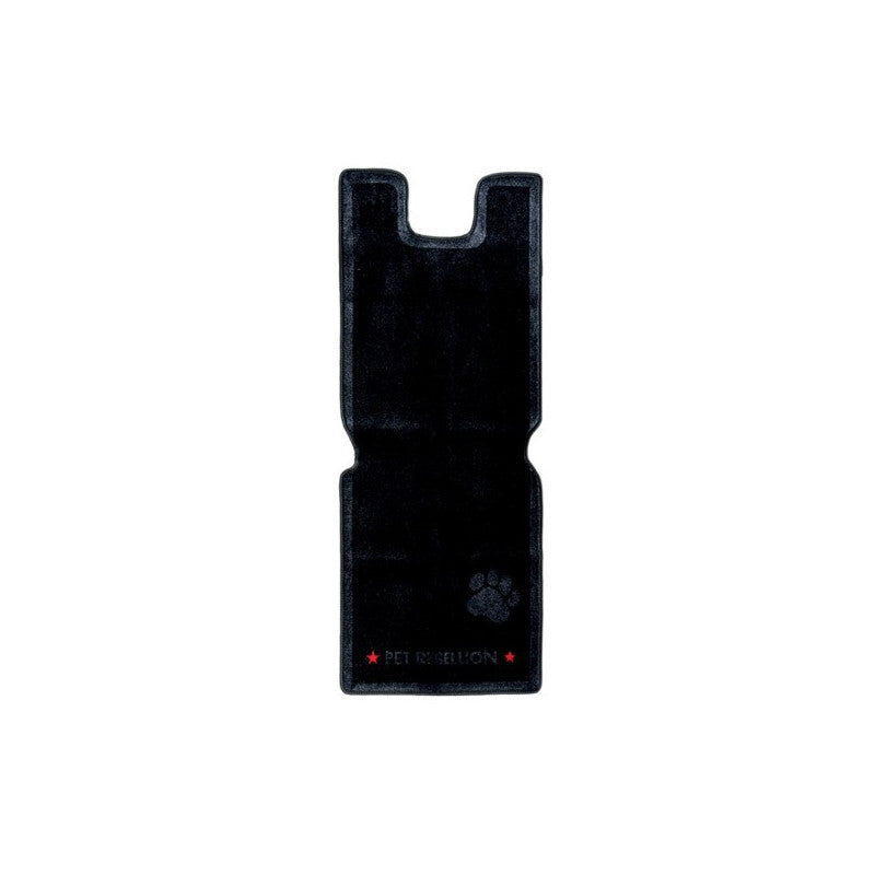 TAPIS PROTECT°SIEGE VOITURE
