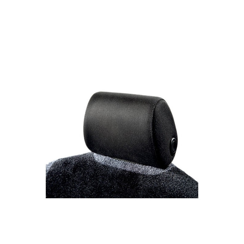 TAPIS PROTECT°SIEGE VOITURE