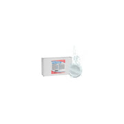 HYDRABOOST TAB BTE 24X50G