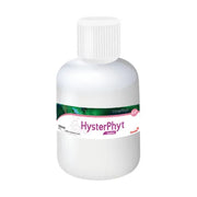 HYSTERPHYT 12X50ML