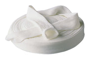 JERSEY TUBULAIRE 5CM X 25M