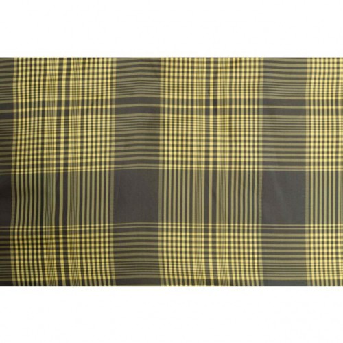 Imperméable Vimy - Jaune