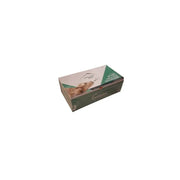 IPALIGO VEAU X 16X14G