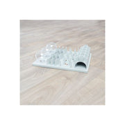 JOUET FUN BOARD CHAT XXL