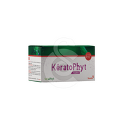 KERATOPHYT 12 SER 10ML