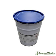 PEINTURE P/MARQUER BLEUE 4KG