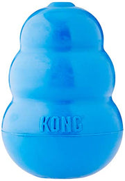 JOUET KONG BLEU X LARGE