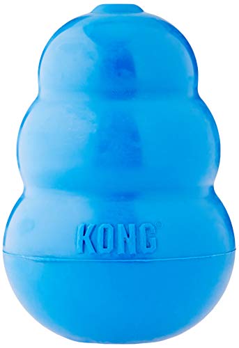 JOUET KONG BLEU X LARGE