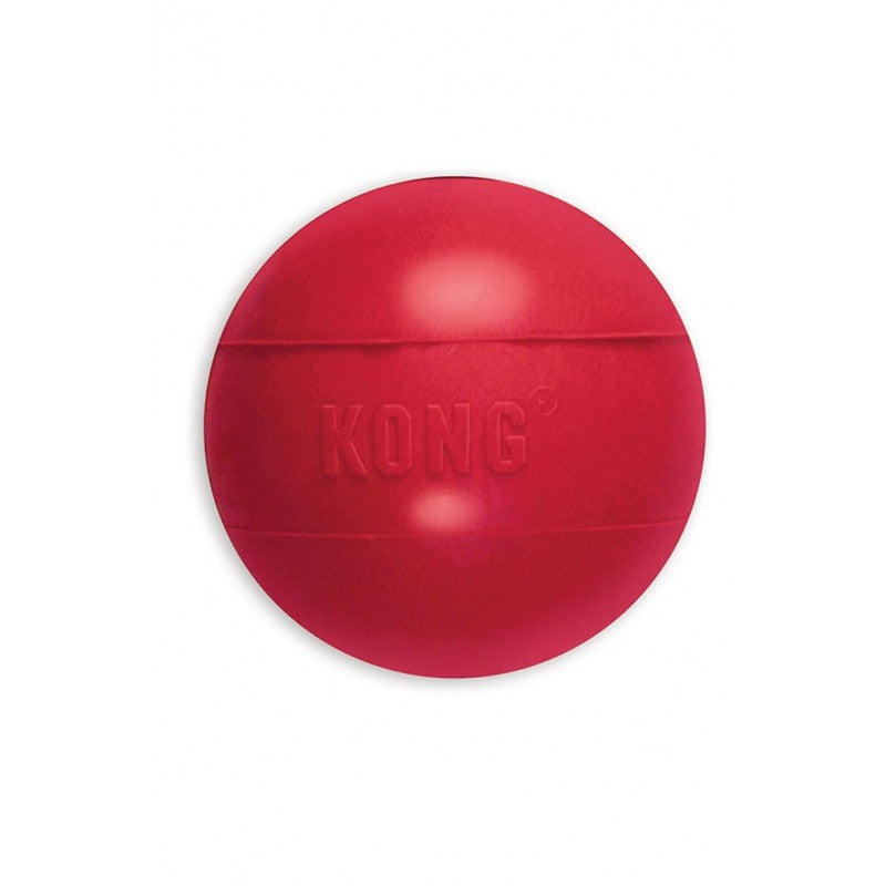 KONG Ball