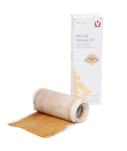 PANS.MANUKA AD 10X100 CM ROULEAU
