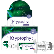 KRYPTOPHYT 12 SER. 60 ML