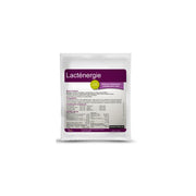 LACTENERGIE 300 G X 40 SACHETS